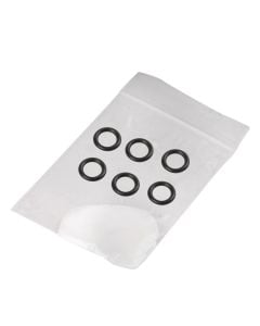 Best Fittings HW100 Service Kit til Fyldestuds