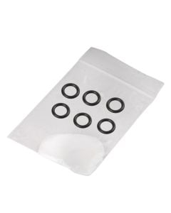 Best Fittings Hatsan Service Kit til Fyldestuds 