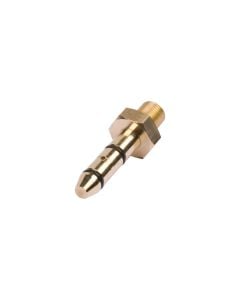 Best Fittings HW100 / HW110 Fyldestuds Kit
