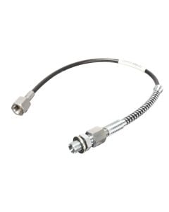 Best Fittings Quick Coupler Plug Lynkobling