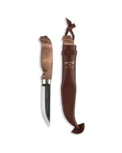 Marttiini Lumberjack Carbon