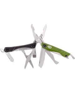 Gerber Dime Multitool Od Green