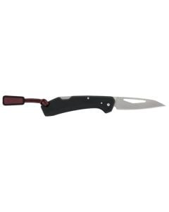 Gerber LST Mini - Black