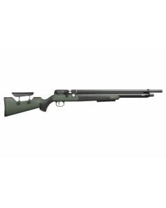 Diana XR200 OD Green PCP-Luftgevær - 4,5 mm.