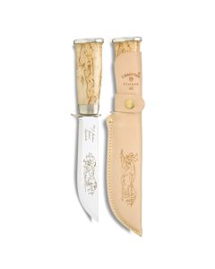 Marttiini Lapp Knife 255
