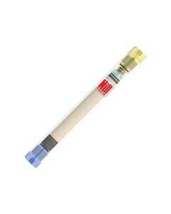 Hille Dry Pack Air Dryer Filter