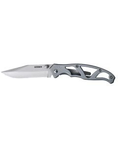 Paraframe Pckt Folding II DP FE