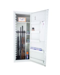 Guntex SP88 Våbenskab (Guntex)