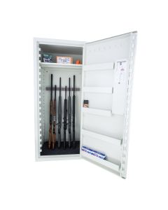 Guntex SP99 Våbenskab (Guntex)