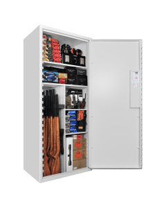 Guntex SP99 XXL Våbenskab