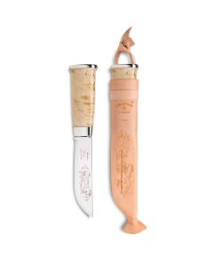 Marttiini Lapp Knife 240