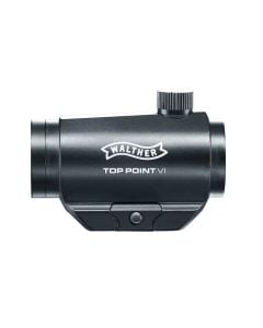Walther Top Point VI Rødpunktsigte 