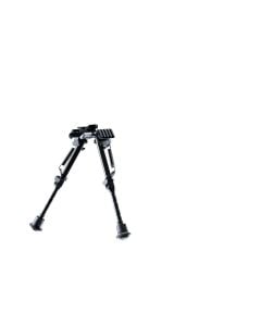 Walther TMB II Bipod