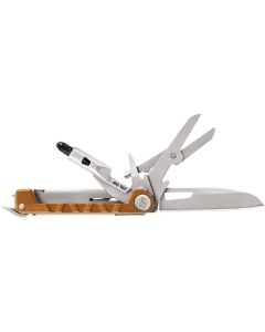 Gerber ArmBar Drive Orange