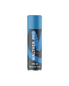 Walther Pro Gun Care Våbenolie