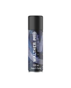 Walther Pro Gun Care Expert Våbenolie - 100 ml.