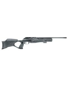 Walther Rotex RM8 Varmint PCP Luftgevær - 4,5 mm.