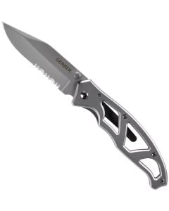 Gerber Paraframe I SE