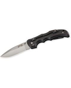 Herbertz G10 Carbon Foldekniv
