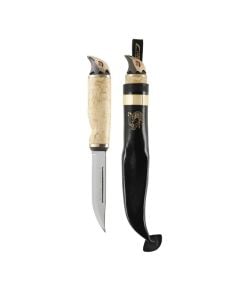Marttiini Wood Grouse Knife