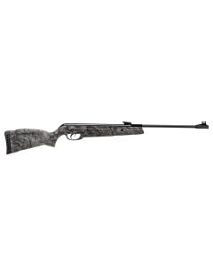 Gamo Wild Tiger 4,5mm Luftgevær