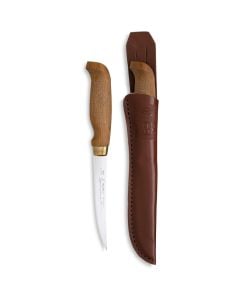 Marttiini Superflex Filleting Knife 10