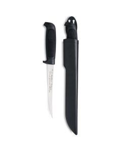 Marttiini Basic Filleting Knife 15