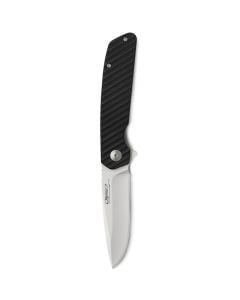 Marttiini MEF8 Folding Knife