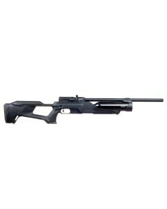 Reximex Accura PCP-Luftgevær – 4,5mm