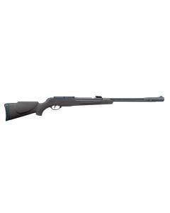 Gamo CFX Luftgevær