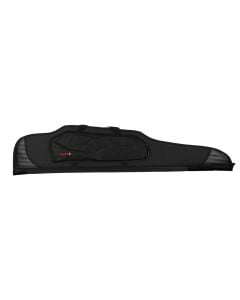 AIRGUN.dk - Gamo Geværetui - Sort 