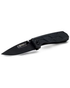 Marttiini B440 Folding Knife