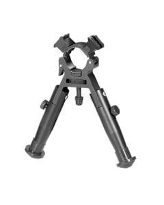 Gamo Bipod