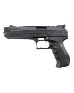 Beeman P17 Luftpistol - 4,5 mm. 