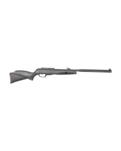 Gamo Black Maxxim IGT Mach 1 Luftgevær - 4,5 mm.