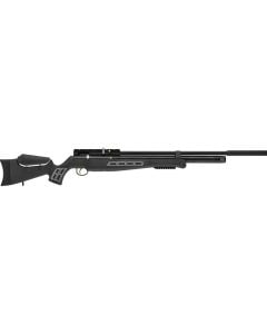 Hatsan BT 65 SB QE PCP Luftgevær - AIRGUN.dk