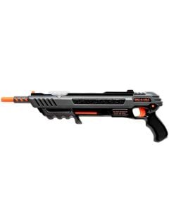 Salt Gun Bug-A-Salt