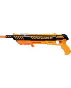 Bug-A-Salt Orange Crush