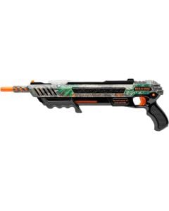 Bug-a-Salt Realtree Camo