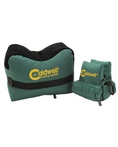 Caldwell Shooting Bag Combo Skydesække