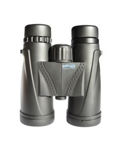 Asphen Classic Håndkikkert - 8x42 mm.