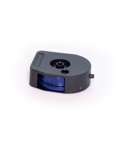 Gamo Multi Shot PCP-Magasin - 4,5 mm.