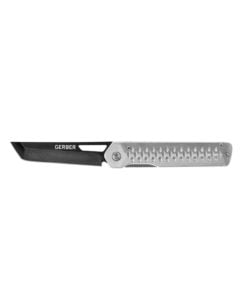Gerber Ayako Folding Pocket Foldekniv