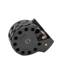 Diana Magasin til Outlaw Gen 2 - 4,5 mm.