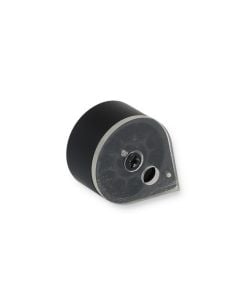 Diana Magasin til Stormrider - 4,5 mm.