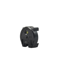 Crosman Mag-Fire Magasin - 4,5 mm. (Crosman)