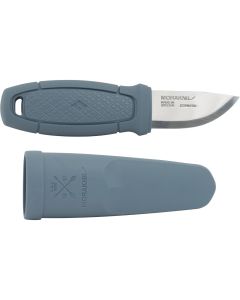 Mora Eldris LightDuty
