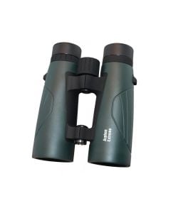 Asphen Extreme Håndkikkert - 10x42 mm. - AIRGUN.dk