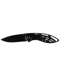 IFISH Fällkniv Black Jack. Stort udvalg fra IFISH med hurtig og billig levering året rundt. 