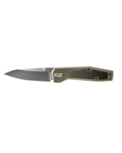 Gerber Fuse Green